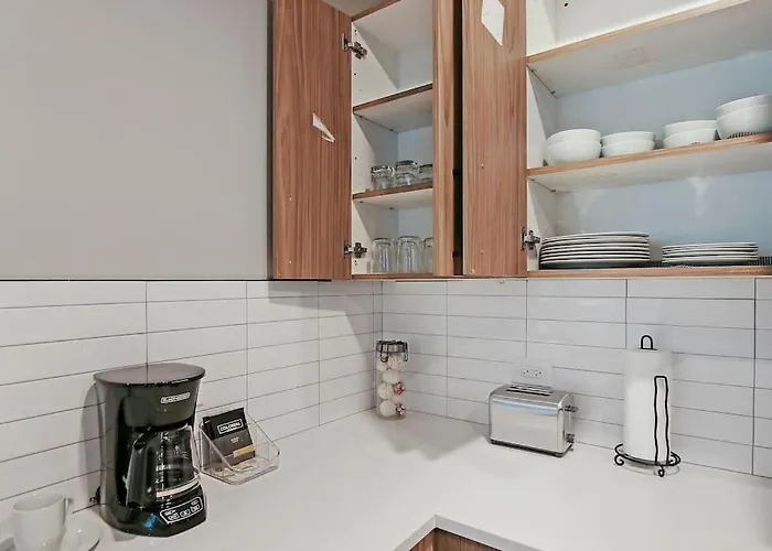 Apartmento com 3 dormitórios