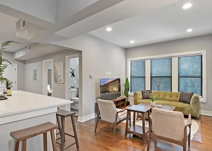 Apartmento com 3 dormitórios