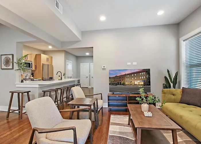 Apartmento com 3 dormitórios
