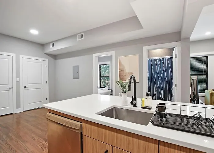 Apartmento com 3 dormitórios